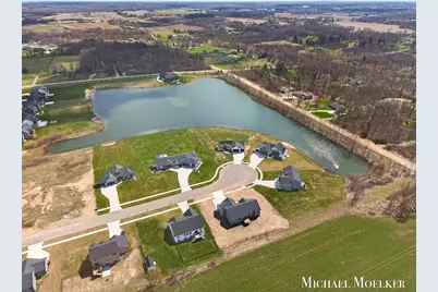 12479 Nora Court, Allendale, MI 49401 - Photo 66