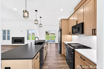 12479 Nora Court, Allendale, MI 49401 - Photo 8