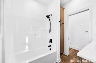 12479 Nora Ct, Allendale, MI 49401 - Photo 34