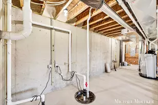 12479 Nora Ct, Allendale, MI 49401 - Photo 54