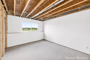 12479 Nora Ct, Allendale, MI 49401 - Photo 58