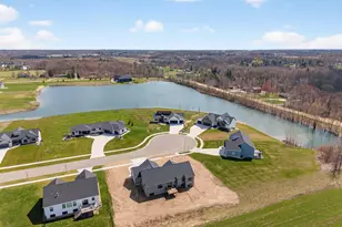 12479 Nora Ct, Allendale, MI 49401 - Photo 56