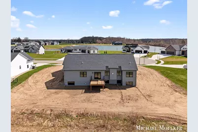 12479 Nora Court, Allendale, MI 49401 - Photo 46