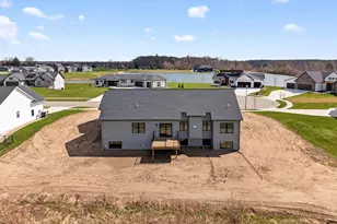 12479 Nora Ct, Allendale, MI 49401 - Photo 46