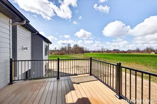 12479 Nora Ct, Allendale, MI 49401 - Photo 22