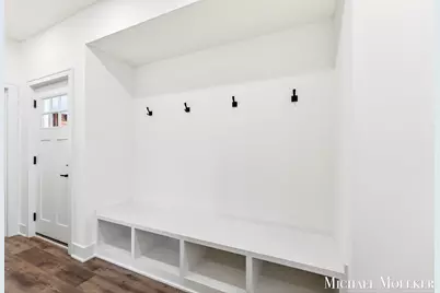 12479 Nora Court, Allendale, MI 49401 - Photo 38