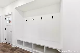 12479 Nora Ct, Allendale, MI 49401 - Photo 38