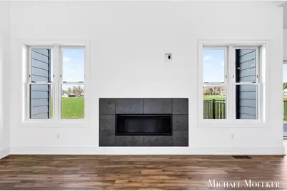 12479 Nora Court, Allendale, MI 49401 - Photo 18