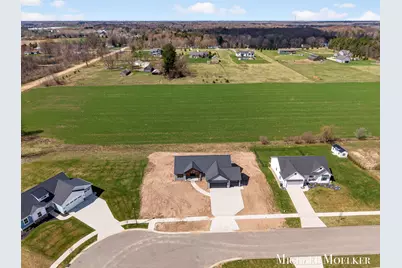 12479 Nora Court, Allendale, MI 49401 - Photo 62