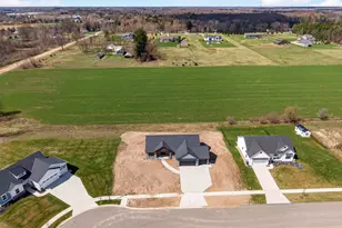 12479 Nora Ct, Allendale, MI 49401 - Photo 62