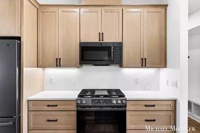 12479 Nora Court, Allendale, MI 49401 - Photo 8