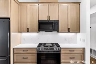 12479 Nora Ct, Allendale, MI 49401 - Photo 8