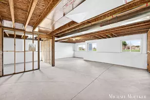 12479 Nora Ct, Allendale, MI 49401 - Photo 52