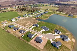 12479 Nora Ct, Allendale, MI 49401 - Photo 60