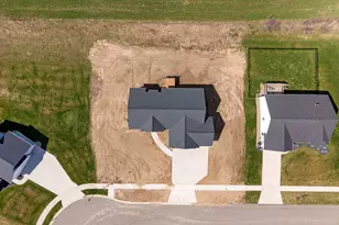 12479 Nora Ct, Allendale, MI 49401 - Photo 62