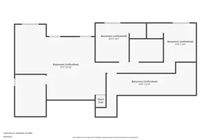 12479 Nora Ct, Allendale, MI 49401 - Photo 64