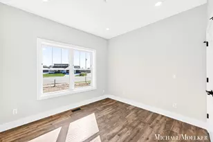 12479 Nora Ct, Allendale, MI 49401 - Photo 36