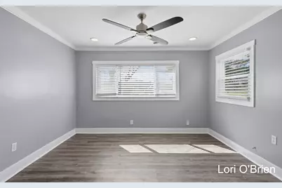 1503 Bradford Street NE, Grand Rapids, MI 49503 - Photo 6