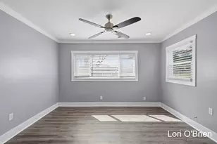 1503 Bradford St NE, Grand Rapids, MI 49503 - Photo 6