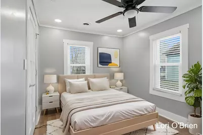 1503 Bradford Street NE, Grand Rapids, MI 49503 - Photo 16