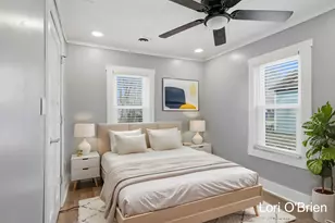 1503 Bradford St NE, Grand Rapids, MI 49503 - Photo 16