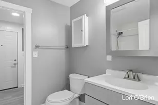 1503 Bradford St NE, Grand Rapids, MI 49503 - Photo 24