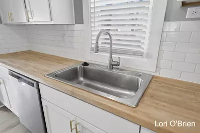 1503 Bradford Street NE, Grand Rapids, MI 49503 - Photo 12