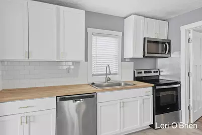 1503 Bradford Street NE, Grand Rapids, MI 49503 - Photo 10