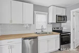 1503 Bradford St NE, Grand Rapids, MI 49503 - Photo 10