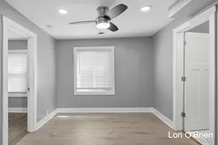 1503 Bradford St NE, Grand Rapids, MI 49503 - Photo 20