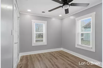 1503 Bradford Street NE, Grand Rapids, MI 49503 - Photo 14