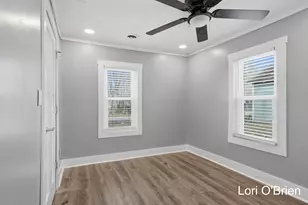 1503 Bradford St NE, Grand Rapids, MI 49503 - Photo 14