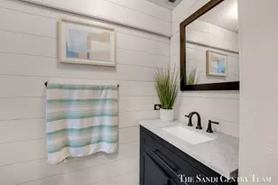 1111 2nd St, Pentwater, MI 49449 - Photo 30