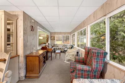 1111 2nd Street, Pentwater, MI 49449 - Photo 16