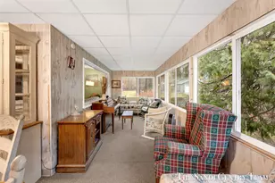 1111 2nd St, Pentwater, MI 49449 - Photo 16