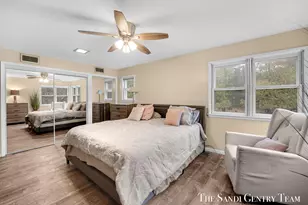 1111 2nd St, Pentwater, MI 49449 - Photo 26