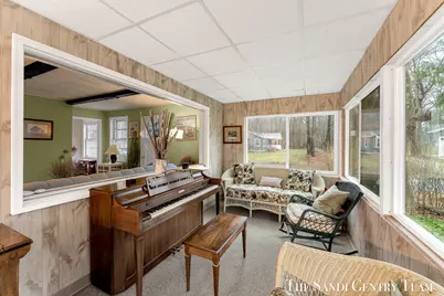 1111 2nd Street, Pentwater, MI 49449 - Photo 14