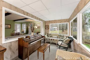 1111 2nd St, Pentwater, MI 49449 - Photo 14