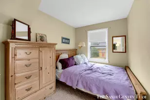 1111 2nd St, Pentwater, MI 49449 - Photo 30