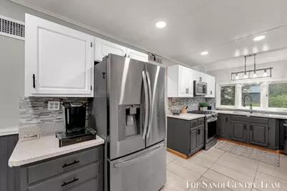 1111 2nd Street, Pentwater, MI 49449 - Photo 22