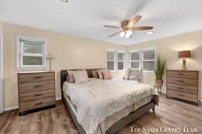 1111 2nd Street, Pentwater, MI 49449 - Photo 24