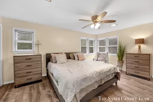 1111 2nd St, Pentwater, MI 49449 - Photo 24