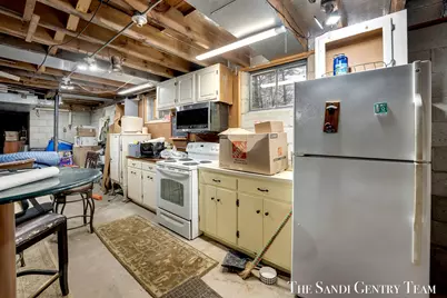 1111 2nd Street, Pentwater, MI 49449 - Photo 34