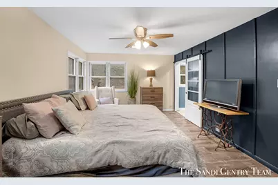 1111 2nd Street, Pentwater, MI 49449 - Photo 26