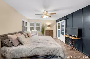 1111 2nd St, Pentwater, MI 49449 - Photo 26