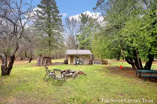 1111 2nd St, Pentwater, MI 49449 - Photo 44