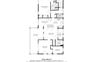 1111 2nd St, Pentwater, MI 49449 - Photo 48