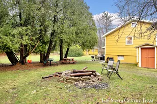 1111 2nd St, Pentwater, MI 49449 - Photo 40