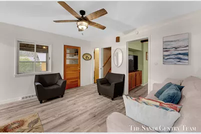 1111 2nd Street, Pentwater, MI 49449 - Photo 10