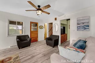 1111 2nd St, Pentwater, MI 49449 - Photo 10